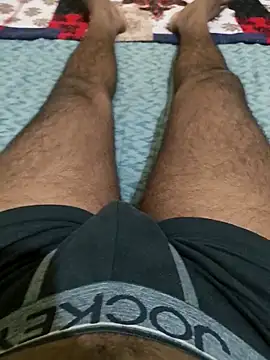 theoneyoucravefor online show from 04/09/26, 07:53