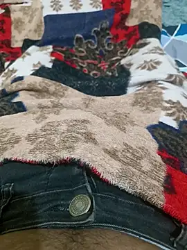 theoneyoucravefor online show from 03/09/26, 02:31