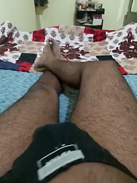 theoneyoucravefor online show from 04/08/26, 07:59