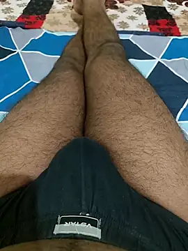 theoneyoucravefor online show from 04/05/26, 07:31