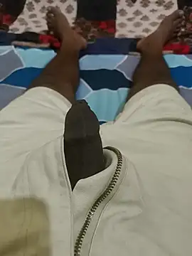 theoneyoucravefor online show from 03/31/26, 07:16