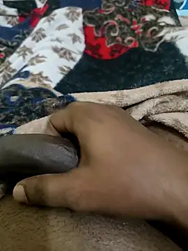 theoneyoucravefor online show from 03/04/26, 05:31