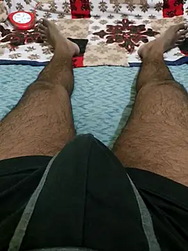 theoneyoucravefor online show from 04/14/26, 08:25