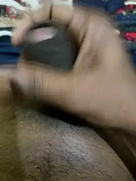 theoneyoucravefor online show from 03/14/26, 07:42