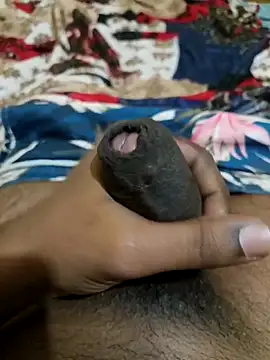 theoneyoucravefor online show from 03/19/26, 06:41