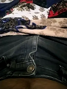 theoneyoucravefor online show from 03/20/26, 08:10