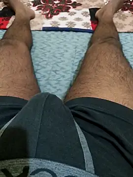 theoneyoucravefor online show from 04/13/26, 07:18