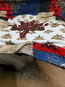 theoneyoucravefor online show from 03/21/26, 07:07