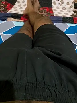 theoneyoucravefor online show from 03/29/26, 07:59