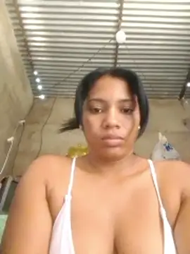 sexyhotbigass online show from 03/06/26, 03:40