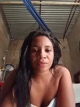 sexyhotbigass online show from 06/27/26, 09:10