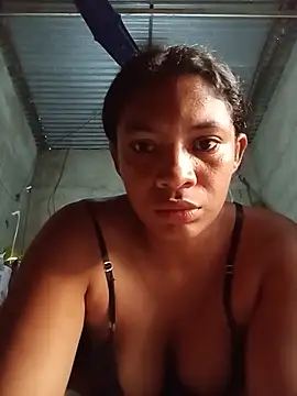 sexyhotbigass online show from 07/15/26, 10:39