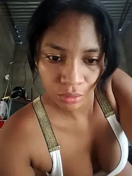 sexyhotbigass online show from 04/23/26, 09:27