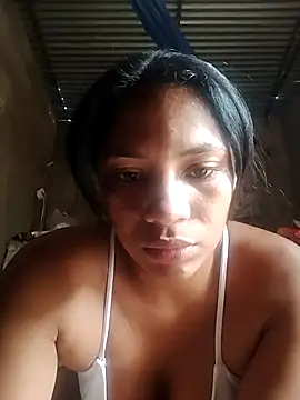 sexyhotbigass online show from 05/12/26, 07:20
