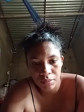 sexyhotbigass online show from 06/29/26, 07:46