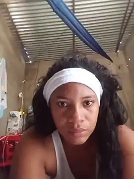 sexyhotbigass online show from 06/18/26, 03:28