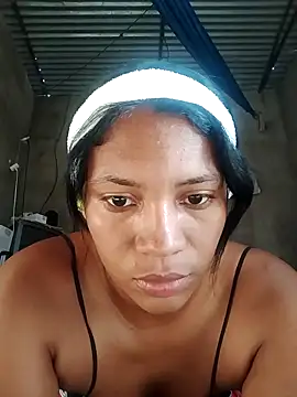 sexyhotbigass online show from 04/03/26, 08:59