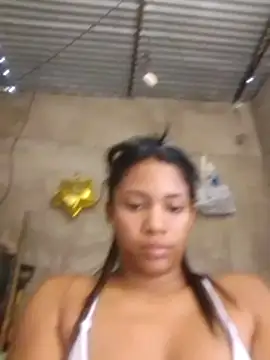 Snapshot of sexyhotbigass chatting on 03/01/26, 05:13 sexyhotbigass online show from 03/01/26, 05:13