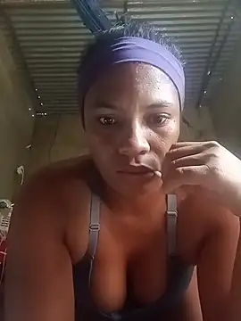 sexyhotbigass online show from 06/26/26, 07:31