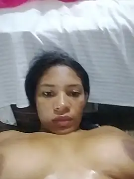 sexyhotbigass online show from 06/02/26, 11:49