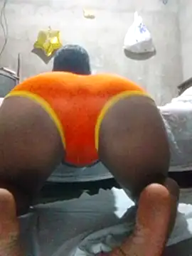 sexyhotbigass online show from 03/12/26, 12:38