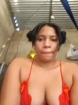 sexyhotbigass online show from 03/04/26, 03:31