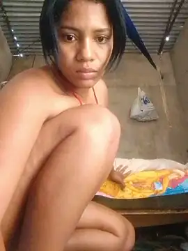 sexyhotbigass online show from 03/07/26, 05:29