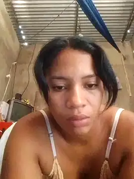 sexyhotbigass online show from 03/18/26, 03:24