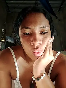 sexyhotbigass online show from 04/28/26, 09:30