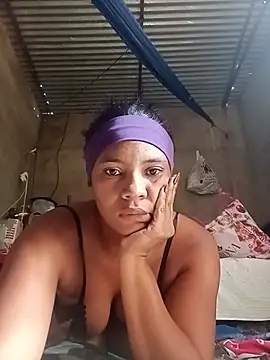 sexyhotbigass online show from 06/30/26, 07:25