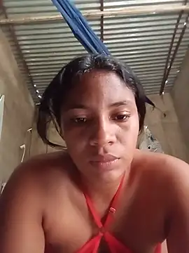 sexyhotbigass online show from 07/09/26, 06:51