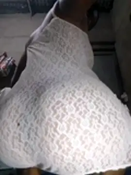 sexyhotbigass online show from 03/30/26, 12:34