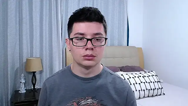 Snapshot of BlackFoXXX69 chatting on 04/07/26, 07:26 BlackFoXXX69 online show from 04/07/26, 07:26