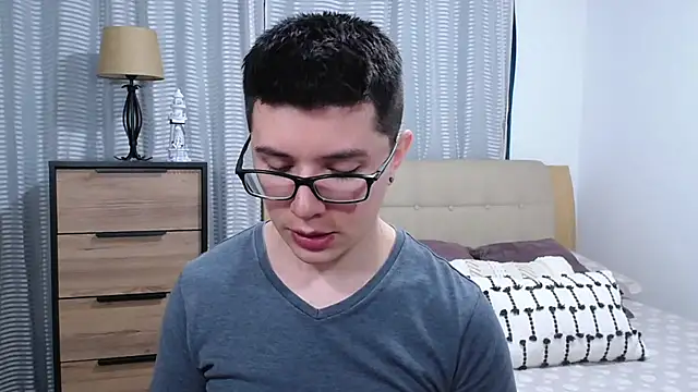 BlackFoXXX69 online show from 05/29/26, 09:32