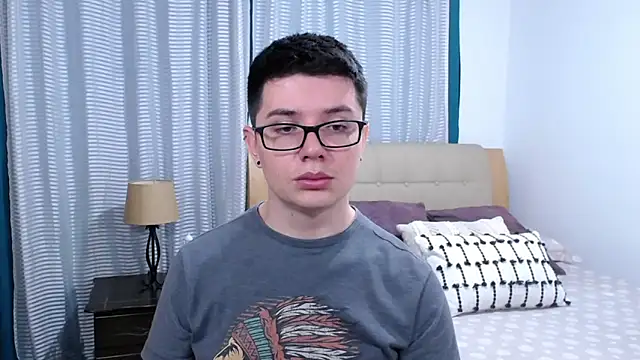 Snapshot of BlackFoXXX69 chatting on 03/20/26, 08:10 BlackFoXXX69 online show from 03/20/26, 08:10