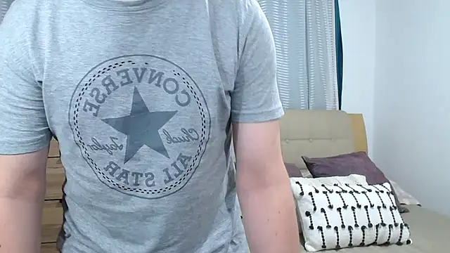 BlackFoXXX69 online show from 05/25/26, 06:17