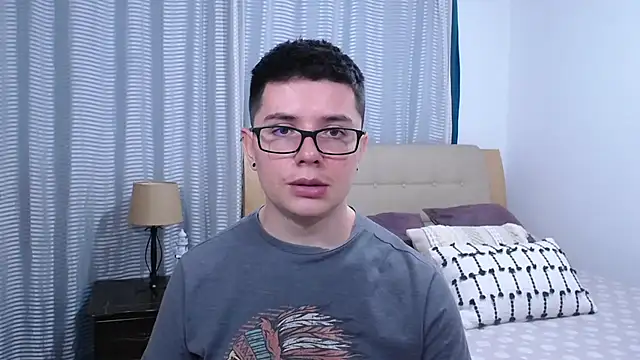 Snapshot of BlackFoXXX69 chatting on 04/14/26, 08:03 BlackFoXXX69 online show from 04/14/26, 08:03