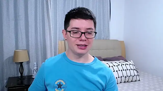 Snapshot of BlackFoXXX69 chatting on 03/25/26, 07:57 BlackFoXXX69 online show from 03/25/26, 07:57