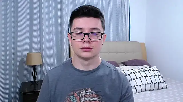 Snapshot of BlackFoXXX69 chatting on 04/01/26, 07:55 BlackFoXXX69 online show from 04/01/26, 07:55