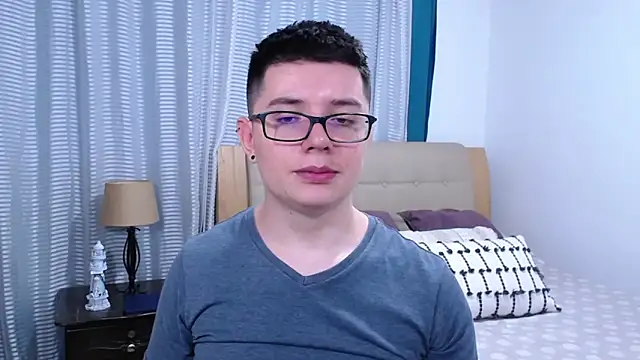 Snapshot of BlackFoXXX69 chatting on 03/11/26, 06:57 BlackFoXXX69 online show from 03/11/26, 06:57