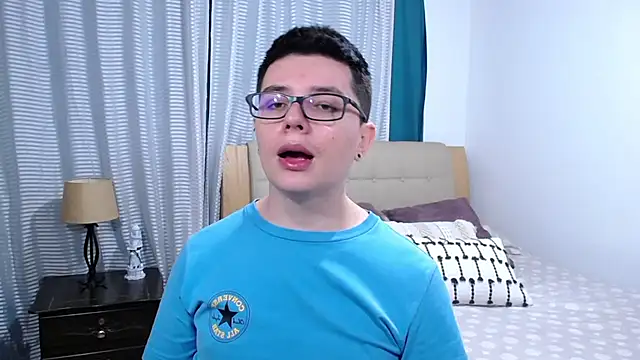 Snapshot of BlackFoXXX69 chatting on 03/21/26, 07:40 BlackFoXXX69 online show from 03/21/26, 07:40