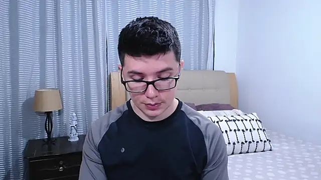 Snapshot of BlackFoXXX69 chatting on 04/02/26, 08:37 BlackFoXXX69 online show from 04/02/26, 08:37