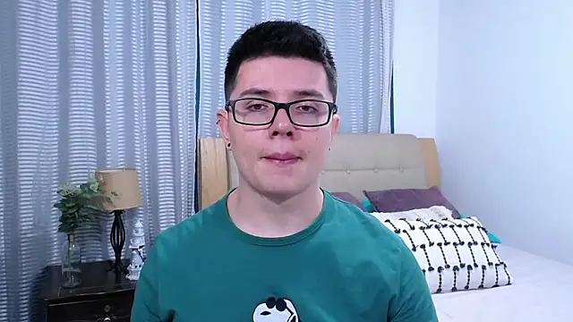 Snapshot of BlackFoXXX69 chatting on 04/03/26, 08:37 BlackFoXXX69 online show from 04/03/26, 08:37