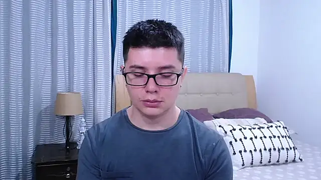 Snapshot of BlackFoXXX69 chatting on 04/13/26, 08:57 BlackFoXXX69 online show from 04/13/26, 08:57