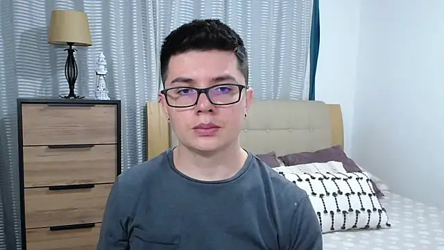 BlackFoXXX69 online show from 05/27/26, 09:55