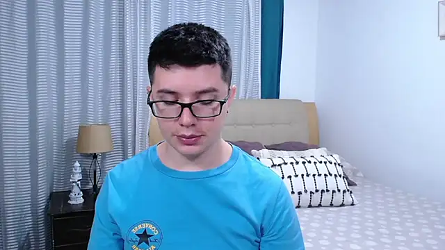 Snapshot of BlackFoXXX69 chatting on 03/14/26, 10:38 BlackFoXXX69 online show from 03/14/26, 10:38