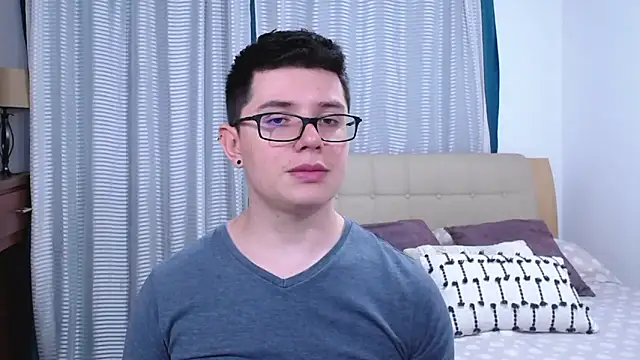 BlackFoXXX69 online show from 05/14/26, 09:34