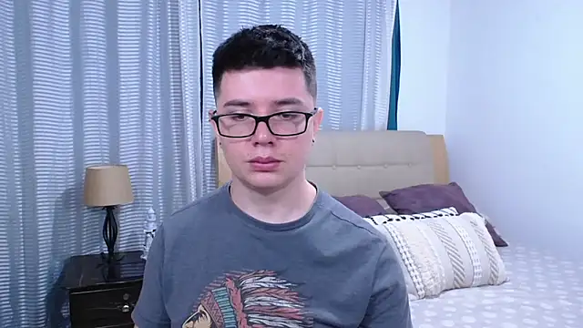 Snapshot of BlackFoXXX69 chatting on 03/27/26, 07:59 BlackFoXXX69 online show from 03/27/26, 07:59