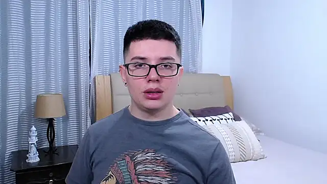 Snapshot of BlackFoXXX69 chatting on 03/09/26, 07:17 BlackFoXXX69 online show from 03/09/26, 07:17