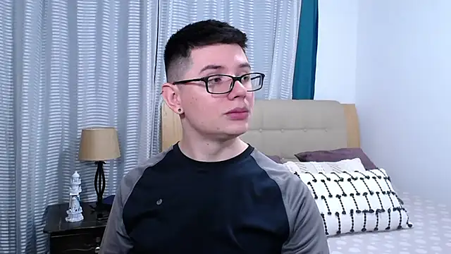 Snapshot of BlackFoXXX69 chatting on 03/10/26, 09:19 BlackFoXXX69 online show from 03/10/26, 09:19